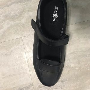 Z-Coil Women’s Shoes